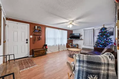 80 Mountain Road, Pittsfield, NH 03263 - Photo 11