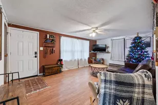 80 Mountain Rd, Pittsfield, NH 03263 - Photo 11