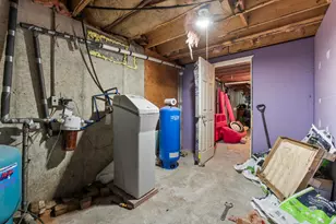 80 Mountain Rd, Pittsfield, NH 03263 - Photo 39