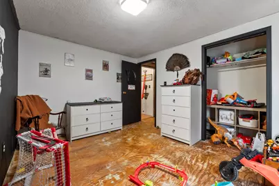 80 Mountain Road, Pittsfield, NH 03263 - Photo 29