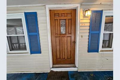 30 Old Stage Road, Dover, NH 03820 - Photo 7