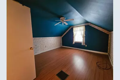 30 Old Stage Road, Dover, NH 03820 - Photo 29