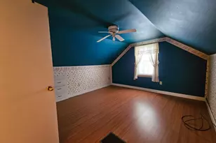 30 Old Stage Rd, Dover, NH 03820 - Photo 29