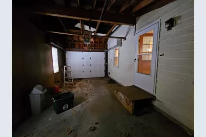 30 Old Stage Road, Dover, NH 03820 - Photo 15