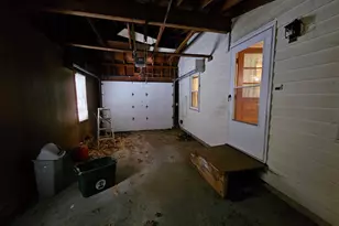 30 Old Stage Rd, Dover, NH 03820 - Photo 15