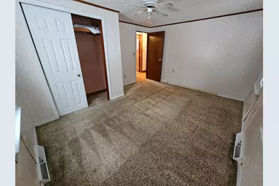 30 Old Stage Road, Dover, NH 03820 - Photo 21