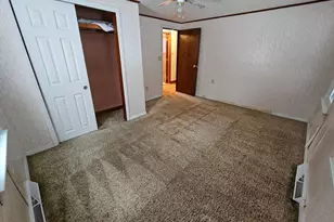 30 Old Stage Rd, Dover, NH 03820 - Photo 21