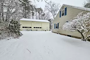 30 Old Stage Rd, Dover, NH 03820 - Photo 3