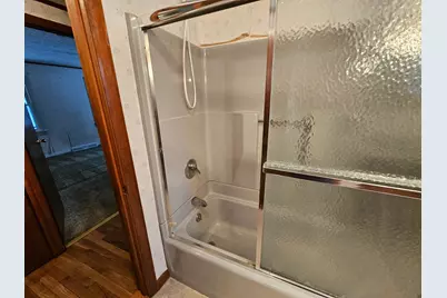 30 Old Stage Road, Dover, NH 03820 - Photo 19