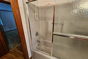 30 Old Stage Rd, Dover, NH 03820 - Photo 19