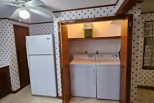 30 Old Stage Rd, Dover, NH 03820 - Photo 13