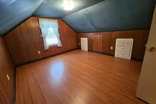 30 Old Stage Rd, Dover, NH 03820 - Photo 27