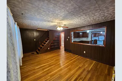 30 Old Stage Road, Dover, NH 03820 - Photo 9