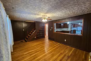 30 Old Stage Rd, Dover, NH 03820 - Photo 9