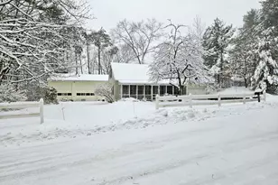 30 Old Stage Rd, Dover, NH 03820 - Photo 1