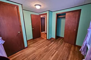 30 Old Stage Rd, Dover, NH 03820 - Photo 23