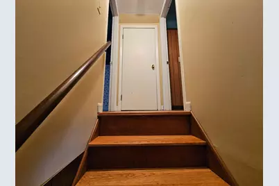 30 Old Stage Road, Dover, NH 03820 - Photo 25