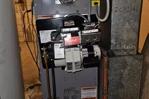 30 Old Stage Rd, Dover, NH 03820 - Photo 35