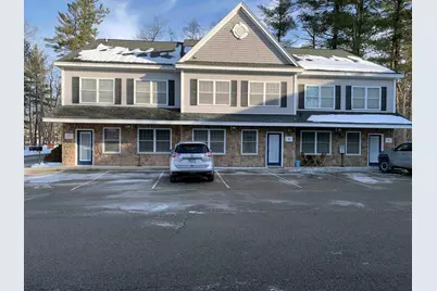 8 Patriot Drive #8, Dover, NH 03820 - Photo 1