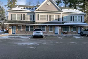 8 Patriot Dr, Dover, NH 03820 - Photo 1