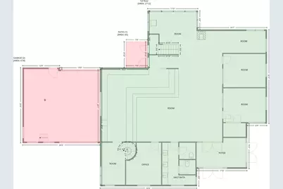 177 Main Street, Gorham, NH 03581 - Photo 43