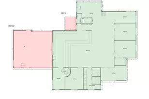 177 Main St, Gorham, NH 03581 - Photo 43