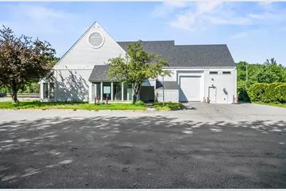 177 Main Street, Gorham, NH 03581 - Photo 49