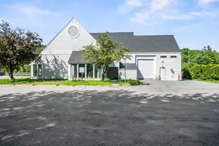 177 Main St, Gorham, NH 03581 - Photo 49