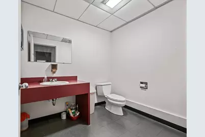 177 Main Street, Gorham, NH 03581 - Photo 23