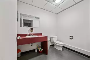 177 Main St, Gorham, NH 03581 - Photo 23