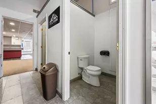 177 Main St, Gorham, NH 03581 - Photo 33