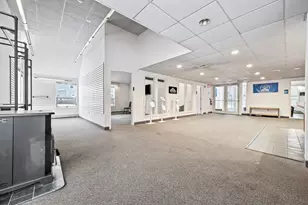 177 Main St, Gorham, NH 03581 - Photo 29