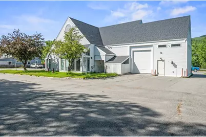 177 Main Street, Gorham, NH 03581 - Photo 47
