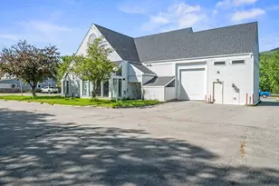 177 Main St, Gorham, NH 03581 - Photo 47