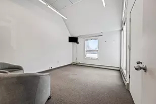 177 Main St, Gorham, NH 03581 - Photo 29