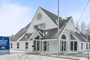 177 Main St, Gorham, NH 03581 - Photo 1