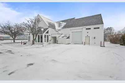 177 Main Street, Gorham, NH 03581 - Photo 41