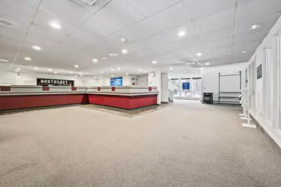 177 Main Street, Gorham, NH 03581 - Photo 5