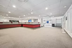 177 Main St, Gorham, NH 03581 - Photo 5