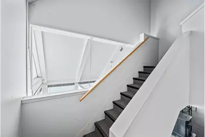 177 Main Street, Gorham, NH 03581 - Photo 25