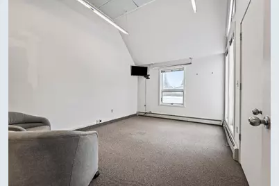 177 Main Street, Gorham, NH 03581 - Photo 31
