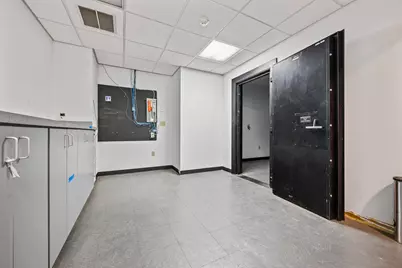 177 Main Street, Gorham, NH 03581 - Photo 17