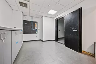 177 Main St, Gorham, NH 03581 - Photo 17