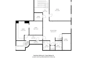 177 Main St, Gorham, NH 03581 - Photo 41