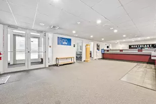 177 Main St, Gorham, NH 03581 - Photo 7