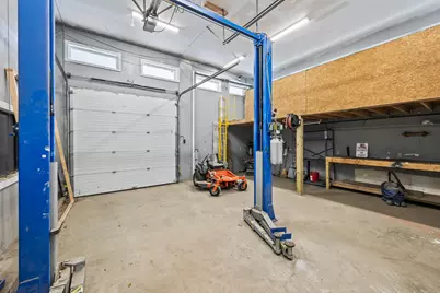 177 Main Street, Gorham, NH 03581 - Photo 37