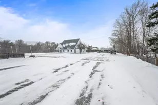 177 Main St, Gorham, NH 03581 - Photo 43