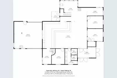 177 Main Street, Gorham, NH 03581 - Photo 39