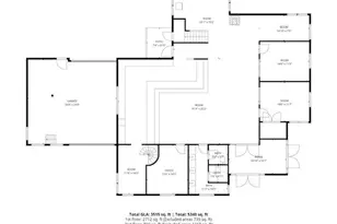 177 Main St, Gorham, NH 03581 - Photo 39