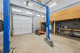 177 Main St, Gorham, NH 03581 - Photo 35